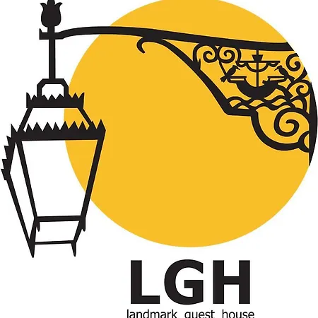 Landmark Guest house Lisbon